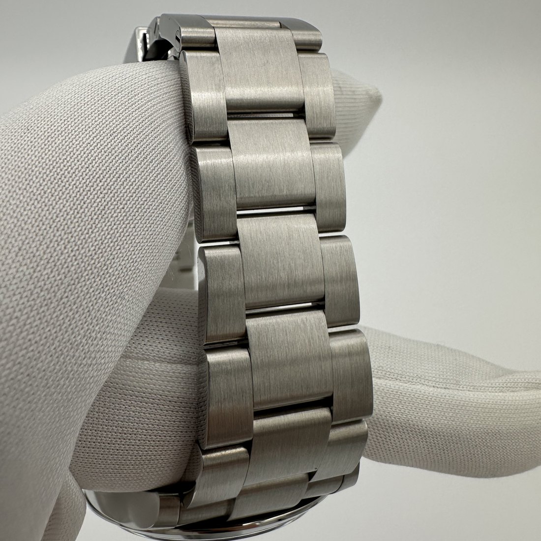Rolex Air-King, photo 4 of 10