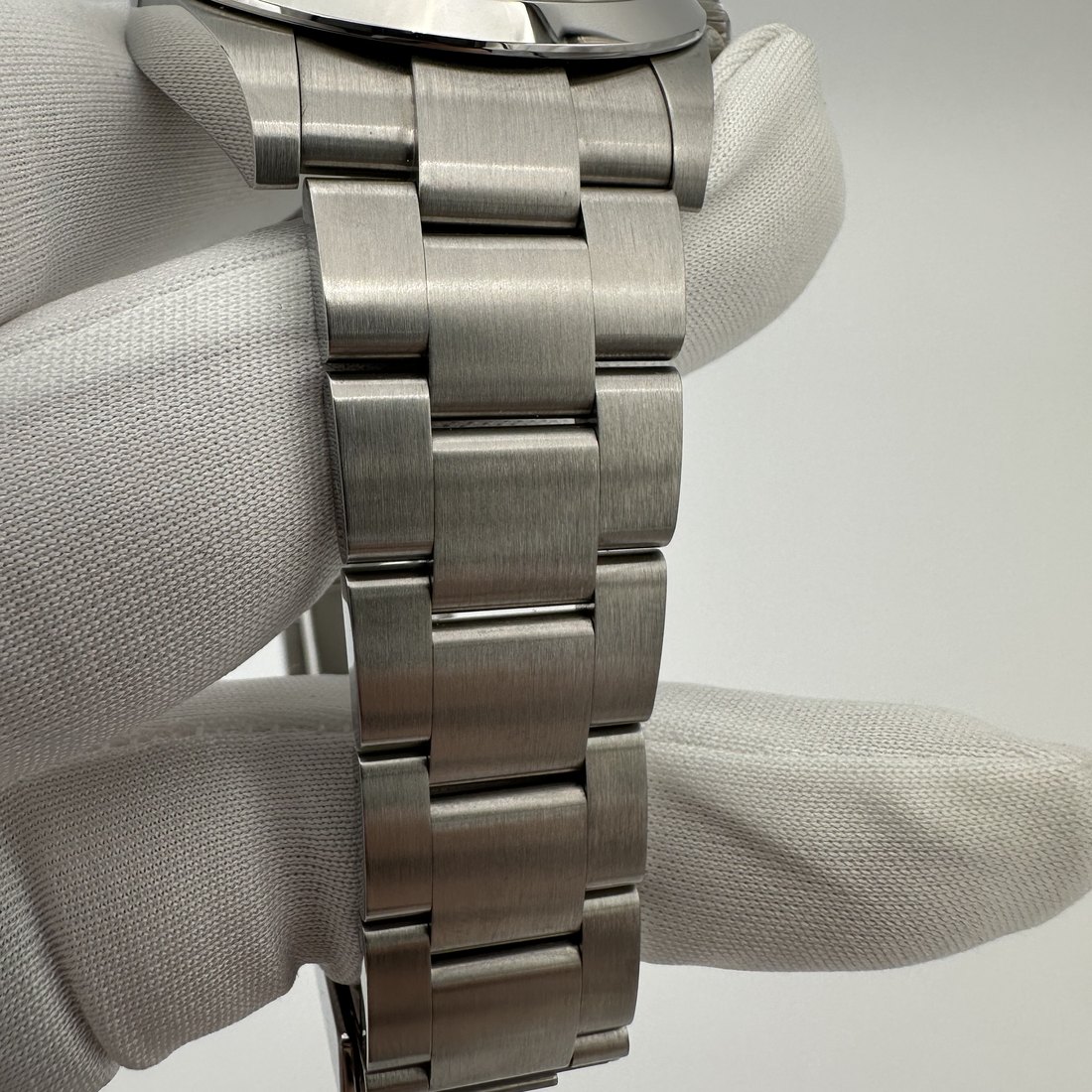 Rolex Air-King, photo 6 of 10