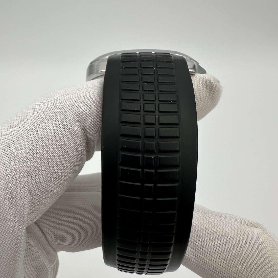 Patek Philippe Aquanaut, photo 4 of 11