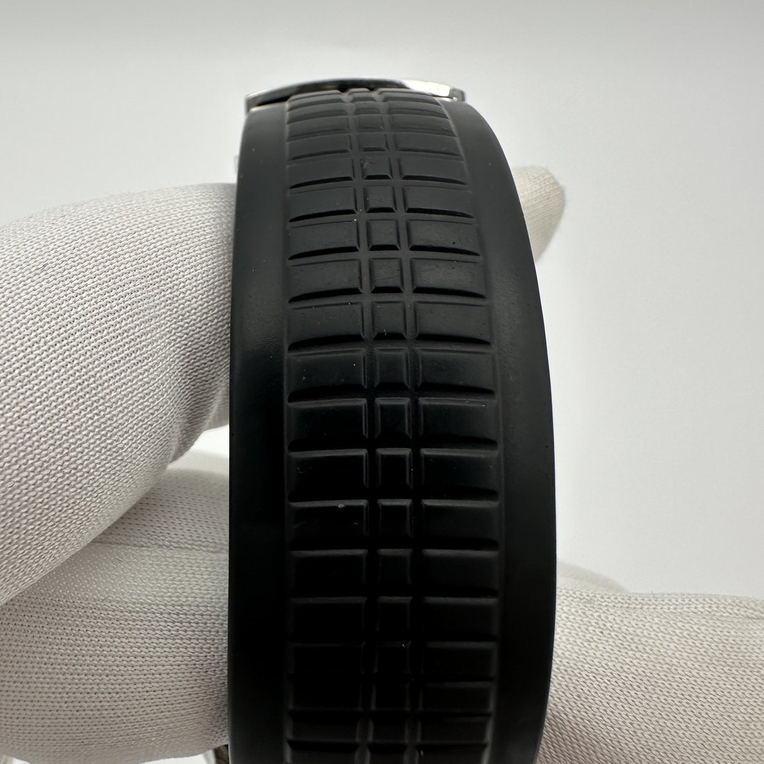 Patek Philippe Aquanaut, photo 5 of 11