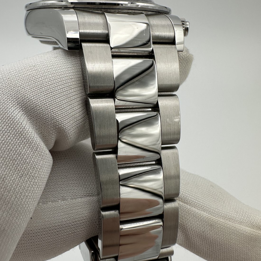 Rolex Cosmograph Daytona, photo 4 of 10