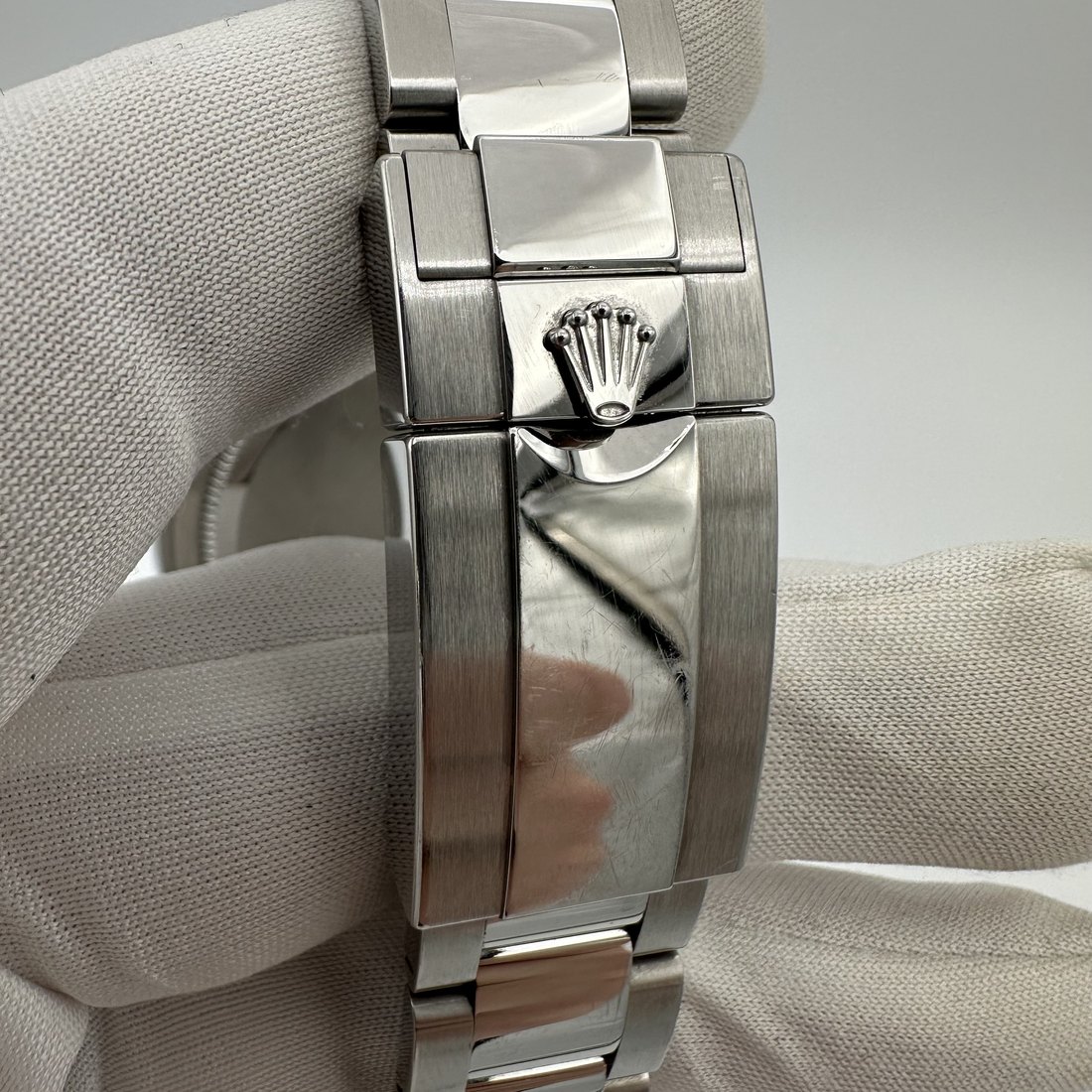 Rolex Cosmograph Daytona, photo 5 of 10