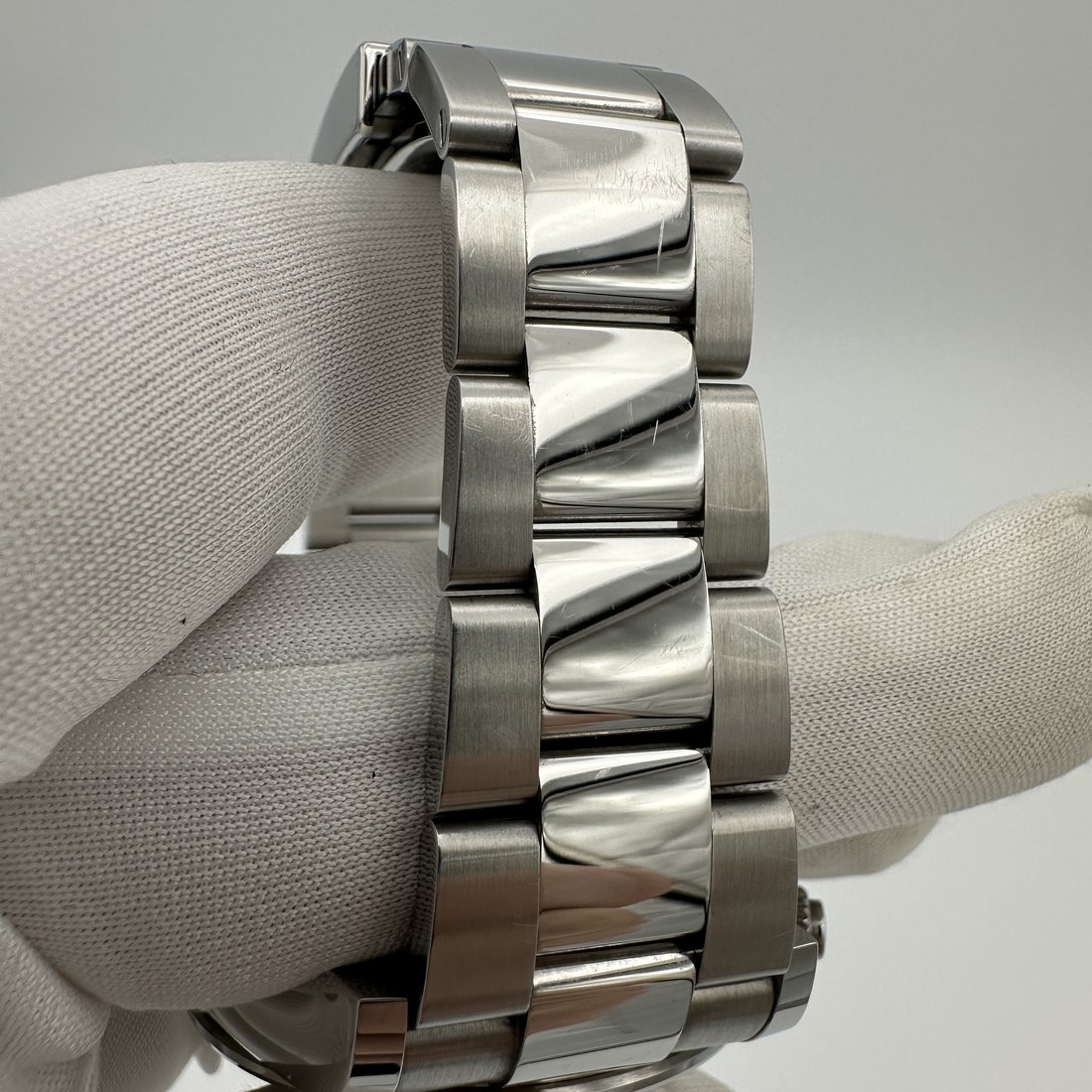 Rolex Cosmograph Daytona, photo 6 of 10