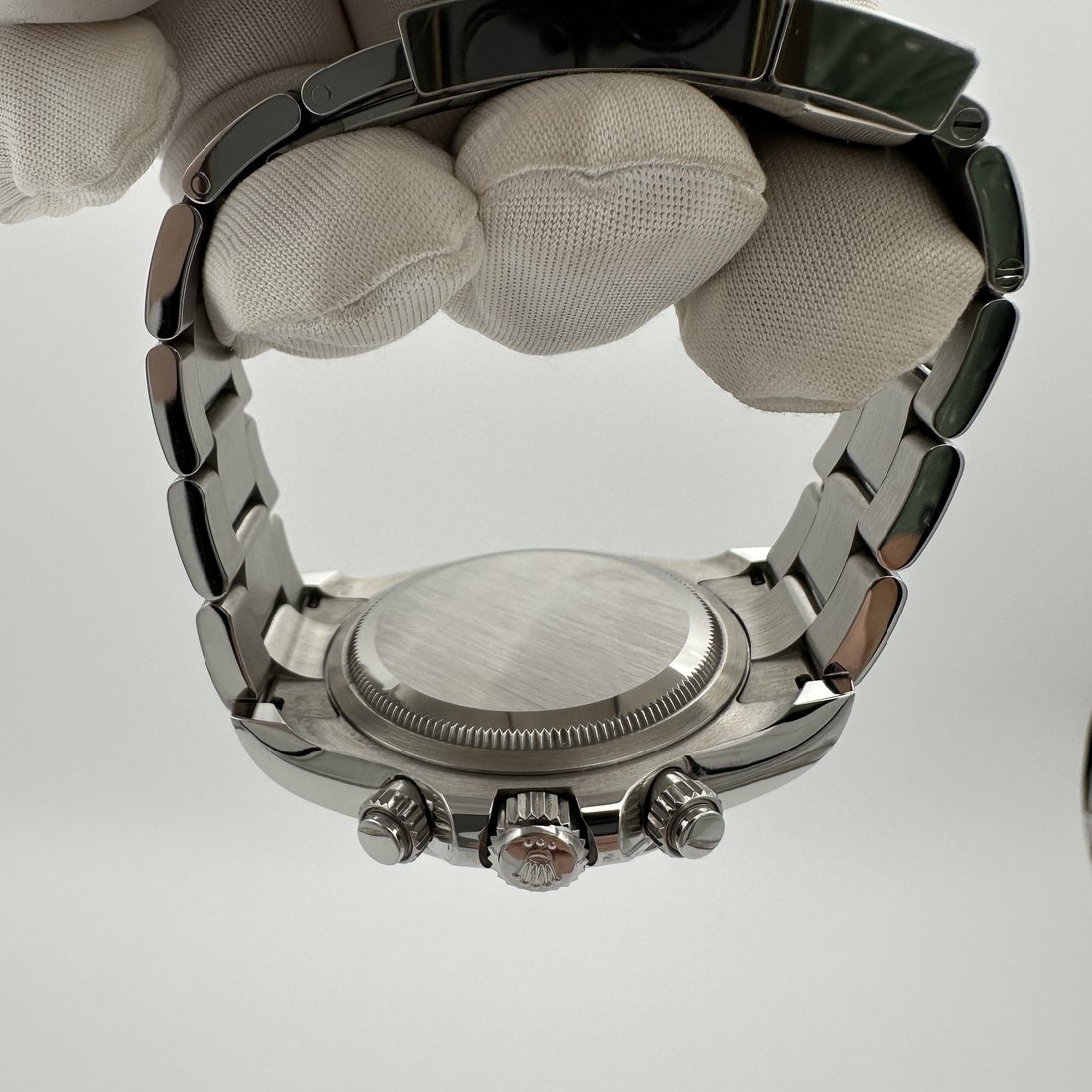Rolex Cosmograph Daytona, photo 7 of 10