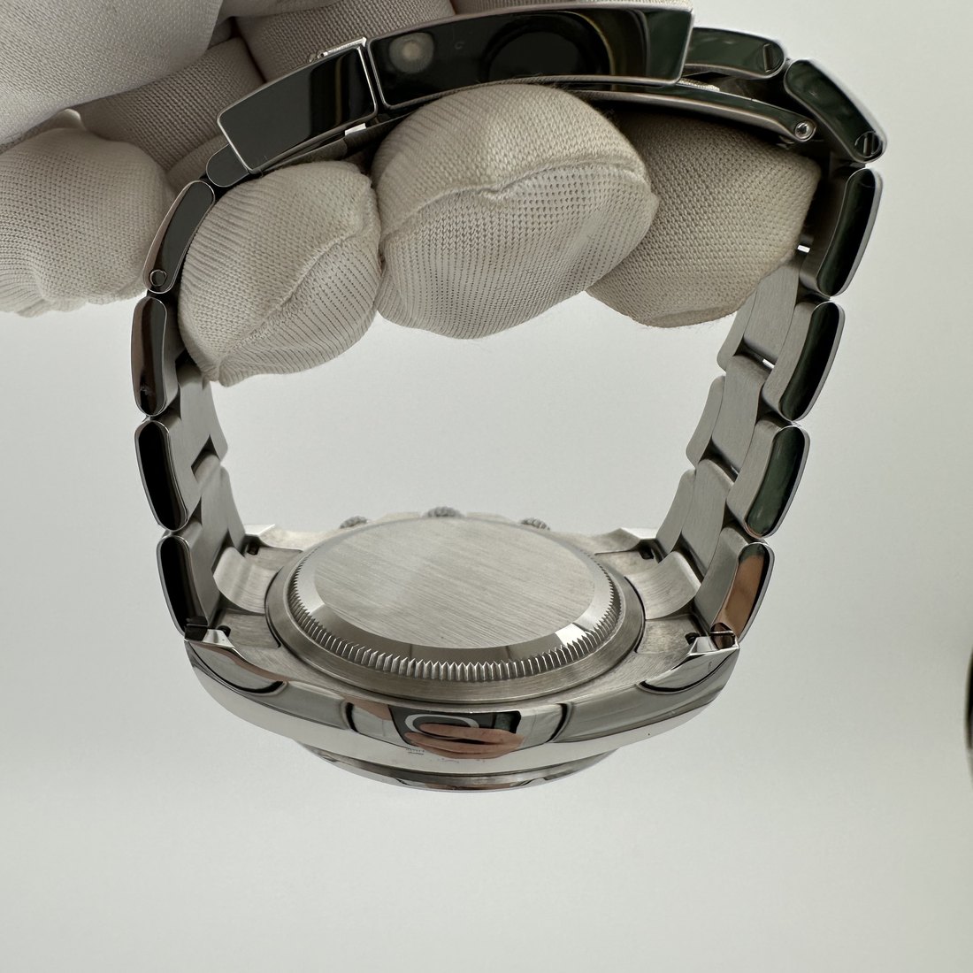 Rolex Cosmograph Daytona, photo 8 of 10