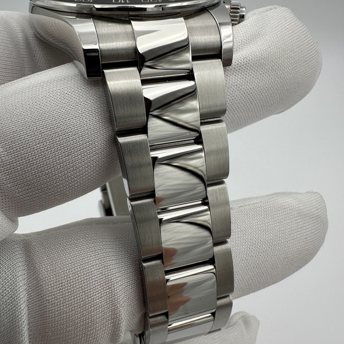 Rolex Cosmograph Daytona “Panda”, photo 4 of 10