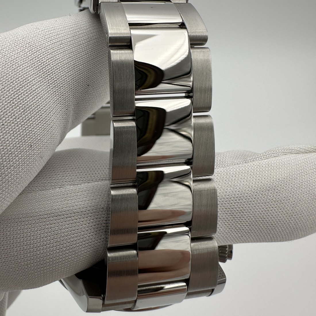 Rolex Cosmograph Daytona “Panda”, photo 5 of 10