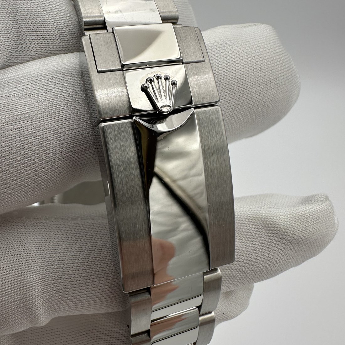 Rolex Cosmograph Daytona “Panda”, photo 6 of 10