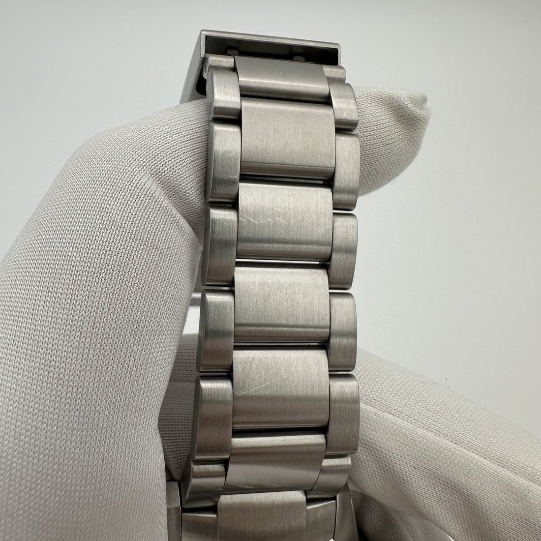 Glash&uuml;tte Original SeaQ Panorama Date view 8