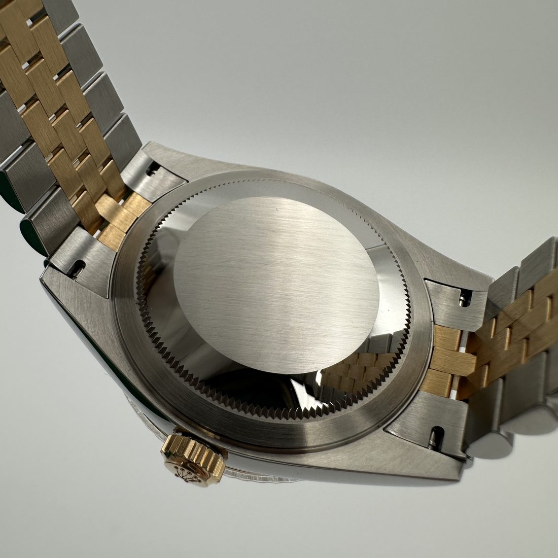 Rolex Sky-Dweller 42, view 7