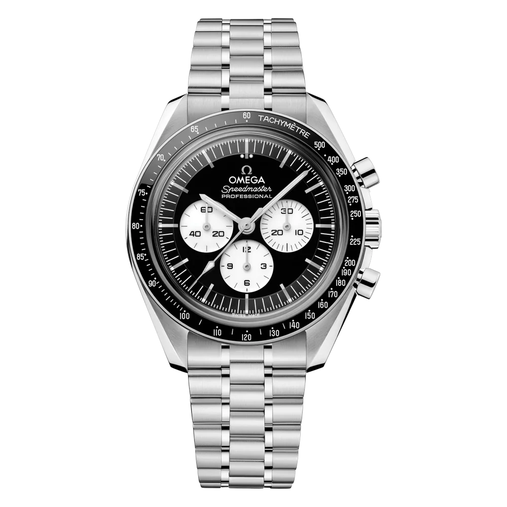 Omega Speedmaster Moonwatch Professional