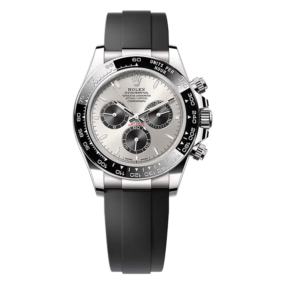Rolex Cosmograph Daytona