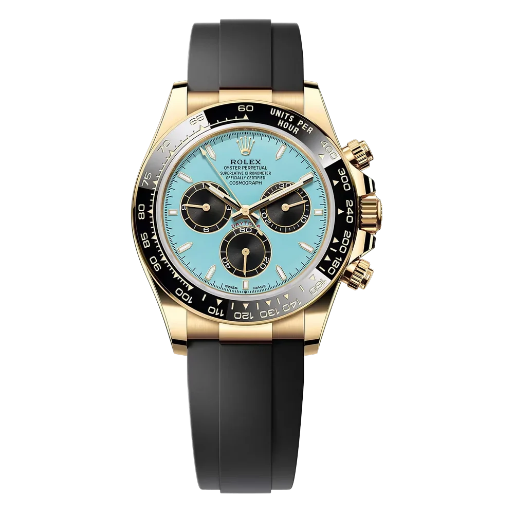 Rolex Cosmograph Daytona